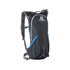 SALOMON ZAINO TRAIL 10